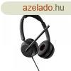Sennheiser / EPOS IMPACT 860 Headset Black