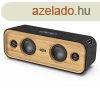 Marley Get Together 2 Bluetooth Speaker Black/Wood
