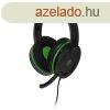 snakebyte Head:Set X Pro for Xbox One Black