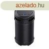 Vivax BS-700 Bluetooth Speaker Black