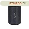 Trevi XJ 50 Bluetooth Speaker Black