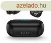Lamax Dots3 Play Bluetooth Headset Black