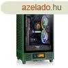 Thermaltake The Tower 200 Mini Chassis Tempered Glass Racing