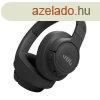 JBL Tune 770NC Wireless Bluetooth Headset Black
