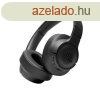 JBL Tune 760NC Wireless Bluetooth Headset Black