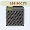 Edifier MP85 Portable Bluetooth Speaker Grey