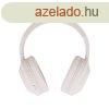 Canyon CNS-CBTHS3BE Bluetooth Headset Beige