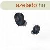 Hama Freedom Buddy TWS Bluetooth Headset Black