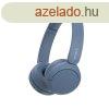 Sony WHCH520L Bluetooth Headset Blue