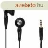 Hama Peaky Headphones In-Ear Black