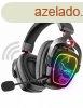 Spirit Of Gamer XPERT XH1500 Wireless Bluetooth RGB Gaming H