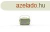 Divoom Macchiato Bluetooth Speaker Green