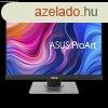 Asus 24,1" PA248QV IPS LED