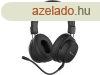 Sandberg ANC FlexMic Bluetooth Headset Black