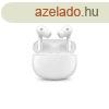 Xiaomi Buds 3 TWS Bluetooth Headset Gloss White