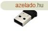 Digitus Tiny Bluetooth 4.0 USB Adapter Black