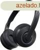 Skullcandy Cassette Bluetooth Headset Black