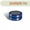 Stansson BSC344KB Bluetooth Speaker Blue/Black