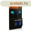 Canyon CNS-CEPM02GBL Headset Green/Blue