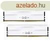 Silicon Power 32GB DDR5 6000MHz Kit(2x16GB) XPower Zenith Wh