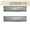 Silicon Power 16GB DDR4 3200MHz Kit(2x8GB) Xpower Pulse Silv