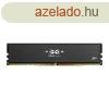 Silicon Power 16GB DDR5 6400MHz XPower Pulse Black
