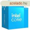 Intel Core i3-14100 3,5GHz 12MB LGA1700 BOX