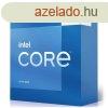 Intel Core i5-13500 2,5GHz 24MB LGA1700 BOX