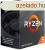 AMD Ryzen 3 4300G 4,1GHz AM4 BOX