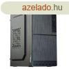 Akyga AK35BK Black