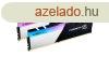 G.SKILL 32GB DDR4 3600MHz Kit(2x16GB) TridentZ Neo (for AMD)
