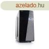 Modecom Mini Trend Air Black