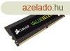 Corsair 8GB DDR4 2400MHz Value