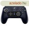 Hori Horipad Bluetooth Gamepad Black