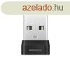 Shokz LOOP120 USB-A Wireless Adapter