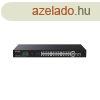 IP-COM G1128P-24-250W 26GE+2SFP Ethernet Unmanaged Switch Wi