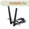 Asus PCE-BE6500
