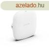 Netgear WiFi 6 AX1800 Dual-band with Gigabit PoE Access Poin