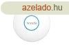 Tenda i27 AX3000 Wi-Fi 6 Ceiling Access Point