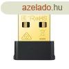 TP-Link Archer T600UB Nano AC600 Nano Wi-Fi Bluetooth USB Ad