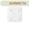 Reyee RG-RAP2260(H) Wi-Fi 6 AX6000 High-density Multi-G Ceil