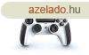 Nacon Revolution 5 Pro USB Gamepad White