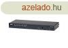 ATEN Altusen 8-Port Multi-Interface (DisplayPort, HDMI, DVI,