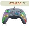 PDP Afterglow Wave Controller for Xbox Series X|S & PC G