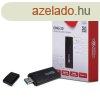PowerON DMG-20 Wi-Fi 5 USB Adapter