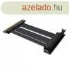 NZXT AB-RC200-B1 PCIe Riser Cable