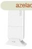 Mikrotik RouterBoard RBwAPR-2nD WiFi Access Point White
