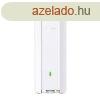 TP-Link EAP610-OUTDOOR AX1800 Indoor/Outdoor WiFi 6 Access P