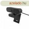 Hama C-600 Pro Webkamera Black