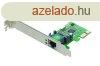 Gembird NIC-GX1 Gigabit Ethernet PCI-Express card